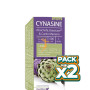 Pack 2x CYNASINE DETOX SOL. ORAL 500Ml. DIETMED