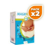 Pack 2x MAGRIFORM EMA TISANA 150Gr. DIETMED