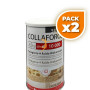 Pack 2x SUPER COLLAFORCE 10.000 450Gr. DIETMED