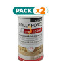 Pack 2x SUPER COLLAFORCE 10.000 450Gr. DIETMED