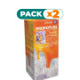 Pack 2x PROPOTUSS JARABE TS 250Ml. DIETMED