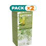 Pack 2x GASTOMAC 250Ml. DIETMED