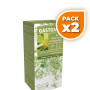 Pack 2x GASTOMAC 250Ml. DIETMED