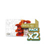 Pack 2x REVICEL NEO 30 AMPOLLAS DIETMED