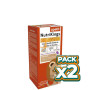Pack 2x NUTRIKINGS APETIT 150Ml. DIETMED