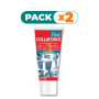 Pack 2x COLLAFORCE FISIO 150Ml. DIETMED