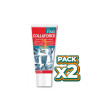 Pack 2x COLLAFORCE FISIO 150Ml. DIETMED