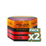 Pack 2x MEGAROYAL DYNAMICA 20 AMPOLLAS DIETMED