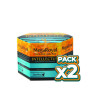 Pack 2x MEGAROYAL INTELLECTUS 20 AMPOLLAS DIETMED