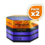 Pack 2x MEGAROYAL MATURE 20 AMPOLLAS DIETMED