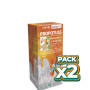 Pack 2x PROPOTUSS INFANTIL 250Ml. DIETMED