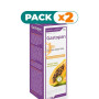Pack 2x GASTOPAN 50Ml. DIETMED