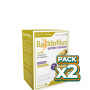 Pack 2x BACIDOFILUS SYMBIO INMUNE 30 CÁPSULAS DIETMED