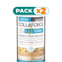Pack 2x SUPER COLLAFORCE 450Gr. DIETMED