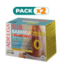Pack 2x ADELGASLIM BARRIGA ZERO 30 CÁPSULAS DIETMED