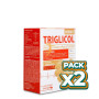 Pack 2x TRIGLICOL NORM 7 PLUS 30 COMPRIMIDOS DIETMED