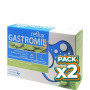 Pack 2x GASTROMIL REFLUX 20 SOBRES DIETMED