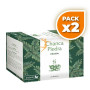 Pack 2x INFUSIÓN CHANCA PIEDRA (ROMPEPIEDRA) 20 BOLSITAS DIETMED