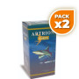 Pack 2x ARTRION FORTE 100 CÁPSULAS JELLYBELL