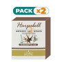 Pack 2x HARPABELL 20 AMPOLLAS JELLYBELL