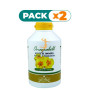 Pack 2x ONAGRABELL 400 PERLAS JELLYBELL