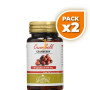 Pack 2x URIBEL JELLYBELL