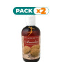 Pack 2x ACEITE DE ALMENDRAS 250Ml. JELLYBELL