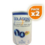 Pack 2x COLÁGENO ATRION 360Gr. JELLYBELL