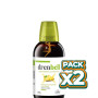 Pack 2x DRENBELL 500 ML JELLYBELL