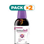 Pack 2x KEMABELL 500 ML JELLYBELL