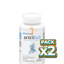 Pack 2x ARTRIBELL 60 COMPRIMIDOS JELLYBELL