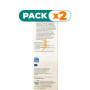 Pack 2x VITAMINA D 30Ml. VEGGUNN