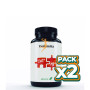 Pack 2x DOLOMITA 800 MG 100 COMP EBERS
