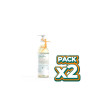 Pack 2x ACEITE DE ALMENDRAS DULCES 500 ML DOSIF EBERS