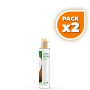 Pack 2x ACEITE DE COCO 150 ML EBERS