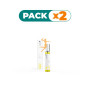Pack 2x ACEITE DE HIPÉRICO 60 ML SPRAY EBERS
