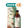 Pack 2x TOSCALM JARABE 250 ML EBERS