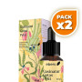 Pack 2x GASINATUR GOTAS PETIT 50 ML EBERS