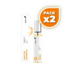Pack 2x ACEITE DE CALÉNDULA 60ML SPRAY EBERS