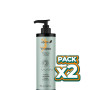 Pack 2x VENITÓN 250 ML EBERS
