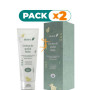 Pack 2x CREMA DE PAÑAL BABY 75 ML EBERS
