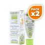 Pack 2x CREMA HIDRATANTE PLUS 100 ML HIDROMEGA