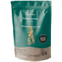 RABO DE GATO 50Gr. PLAMECA
