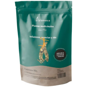 RABO DE GATO 50Gr. PLAMECA