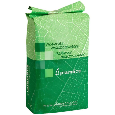 RABO DE GATO 1KG PLAMECA