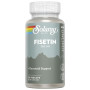 FISETIN 30 CÁPSULAS VEGETALES SOLARAY