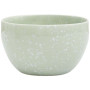 ACCESORIOS PARA TÉ MATCHA: CUENCO CEREMONIAL VERDE BIOTONA