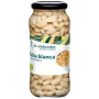 ALUBIA BLANCA COCIDA 650G BIOLABRADOR