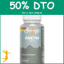 FISETIN 30 CÁPSULAS VEGETALES SOLARAY OFERTA 2 UD