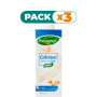 Pack 3x CALCIMEL SOJA 1Lt. SANTIVERI